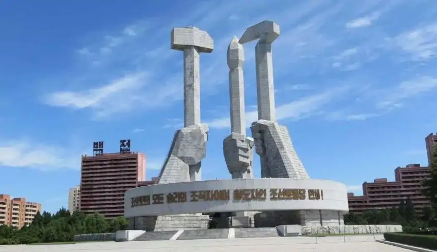 what it's like to travel to north korea in 2024 the experiences and expectations of the first tourists