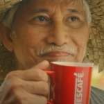 8 iconic filipino commercials that tug at the heartstrings
