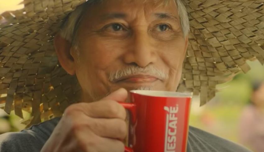 8 iconic filipino commercials that tug at the heartstrings