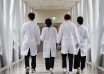a doctorless korea why trainee doctors are resigning