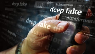 ai is taking over the us elections here's how disinformation is running wild