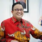 anies baswedan's criticism of prabowo subianto's views on women's rights and gender equality a game changer in the 2024 presidential election