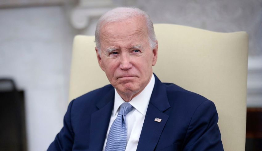 biden's dilemma how to deal with iran and its proxies in the middle east