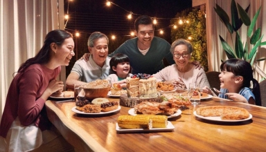 bridging generations confronting 8 toxic filipino family traits in pursuit of healthier relationships