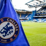 chelsea defeats aston villa 3 1 in crucial fa cup victory