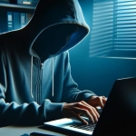 china's cyberattacks against the philippines playing dirty here's why