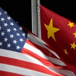 everything that the us is doing to fight against cyber threats from china
