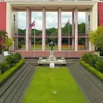 explore top 8 universities in manila along with their tuition fees