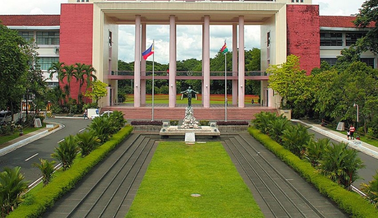 Explore Top 8 Universities in Manila along with their Tuition Fees