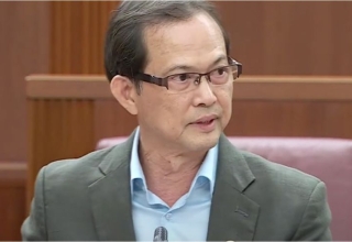 fake news law triggers resignation of singapore opposition leader here's why