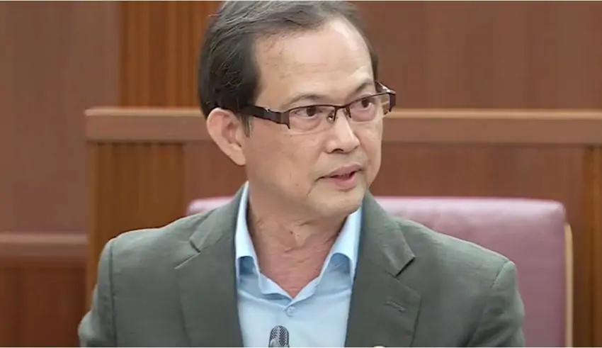 Fake news law triggers resignation of Singapore opposition leader: Here’s Why