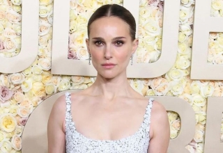 film is no longer the primary form of entertainment, says natalie portman