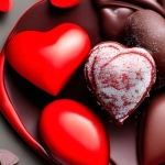 here are the do's and dont's in japan during valentine's day