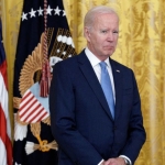 here's why biden is focusing on nevada for the 2024 elections