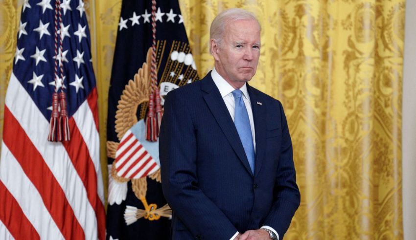 here's why biden is focusing on nevada for the 2024 elections