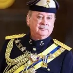 here's why malaysia's king is worried about instability under anwar