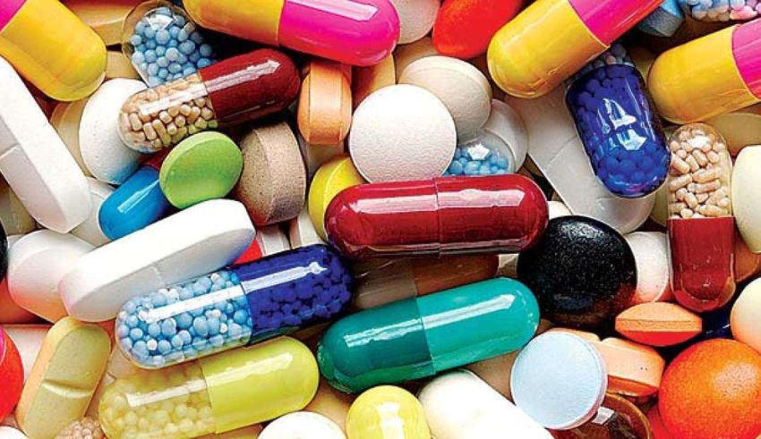 here's why medicine is so cheap in malaysia compared to singapore and other countries (2)