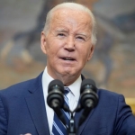 how biden's statement on navalny's death escalates tensions with russia (2)