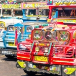 how china's influence threatens the future of filipino jeepneys in the puv modernization program