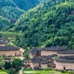 how malaysia's unesco bid uncovered dark secrets about the chinese villages