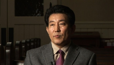 how a pastor who rescued hundreds of north koreans became a sexual offender