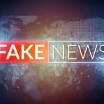 how a fake news report claimed philippine fighter jets circled chinese vessels