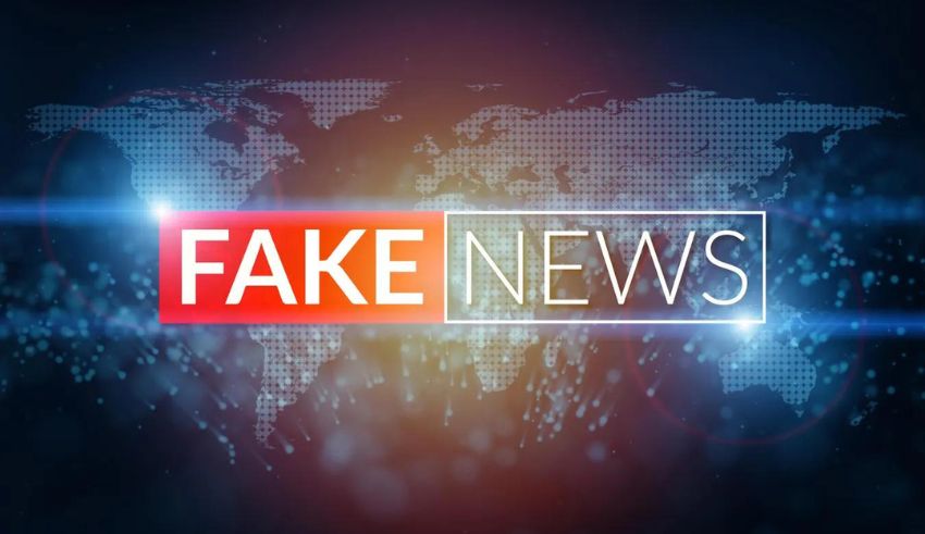 how a fake news report claimed philippine fighter jets circled chinese vessels