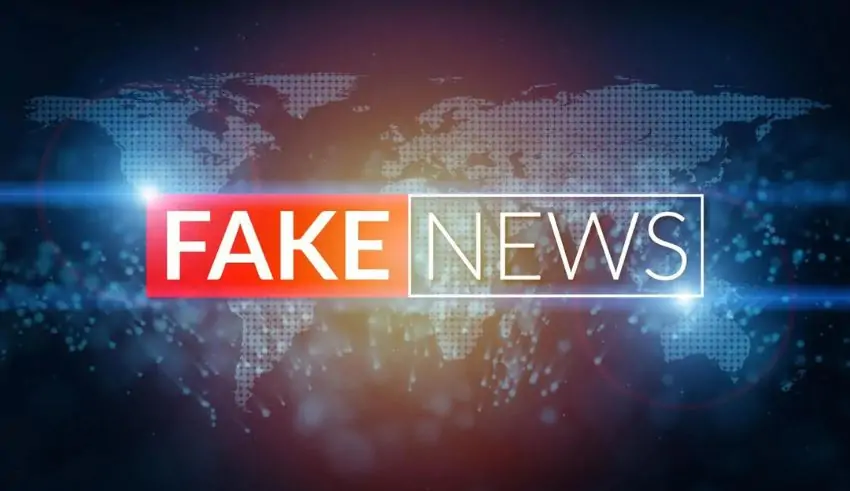 how a fake news report claimed philippine fighter jets circled chinese vessels