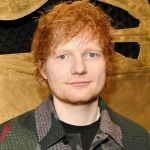 how the malaysian islamic party's attempt to ban ed sheeran exposes the country's anti lgbtq+ sentiment