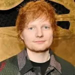how the malaysian islamic party's attempt to ban ed sheeran exposes the country's anti lgbtq+ sentiment