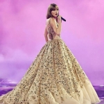 how the taylor swift effect impacts singapore's economy