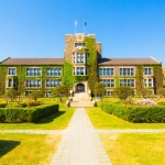 how to choose the best korean university for international students a guide by the government (2)