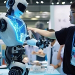 is ai biased on race here's why singapore builds their own ai model