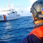 is philippines a us proxy how the us and philippines go against china for the south china sea