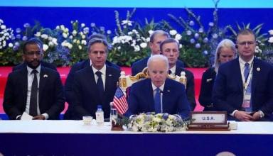 is southeast asia going to back biden here's why or why not