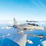 is the ph provoking china china accuses ph air patrol of stirring trouble