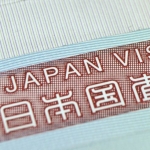 japan's new visa for digital nomads how it stacks up against other countries