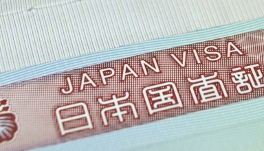 japan's new visa for digital nomads how it stacks up against other countries