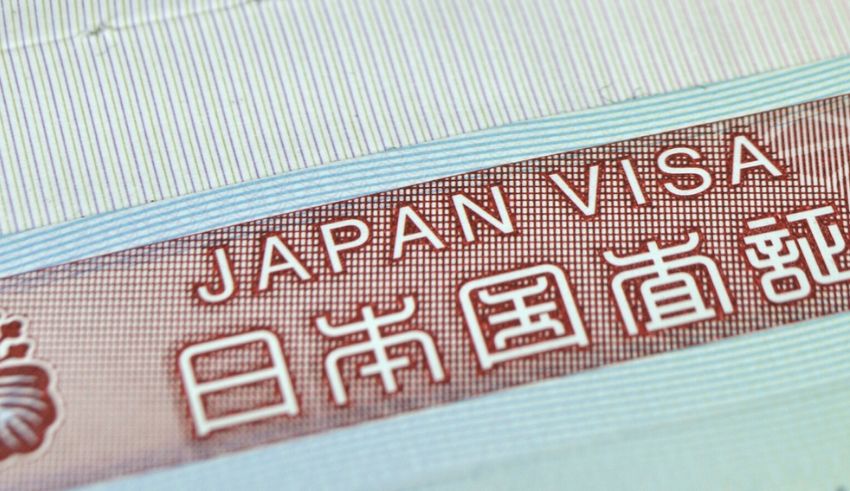 japan's new visa for digital nomads how it stacks up against other countries