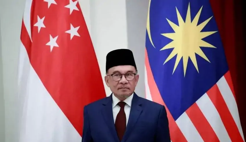 Malaysia Says US and its Allies have “China-Phobia”: Here’s Why