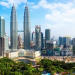 malaysia's economy falls behind from fastest growing asean economy race here's why