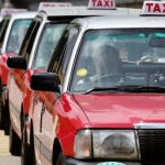 manila's top rated rides your guide to the 8 best taxi service companies in the metro