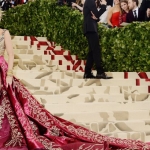 met gala's theme for 2024 is released background and details uncovered