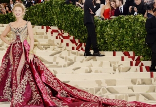 met gala's theme for 2024 is released background and details uncovered