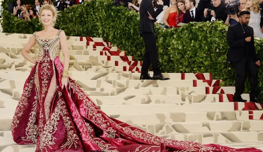 Met Gala’s Theme for 2024 is Released: Background and Details Uncovered