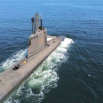 ph invests are submarines a good defense against china