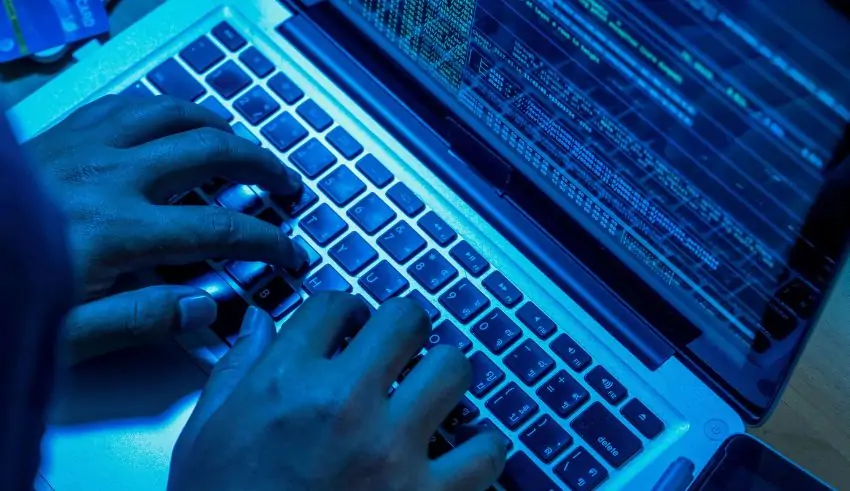 Proof of China Firms Hacking Foreign Governments Surfaces Which Countries were Targeted