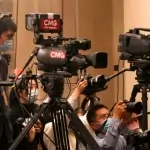 should indonesia get nervous as china expands media influence in their country