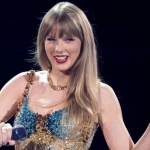 taylor swift could make biden win the election here's why