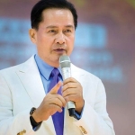 the fbi's hunt for filipino megachurch leader apollo quiboloy a case of sex trafficking and abuse